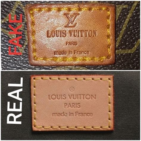 do fake louis vuitton have serial numbers|louis vuitton alma serial number.